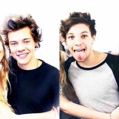 and im joining up the dots with the freckles on your cheeks