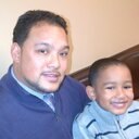 Eddie Shuler - @MrEddieLShuler - Twitter