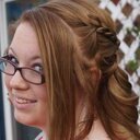 mandy gage - @gage_mandy - Twitter