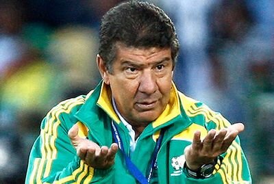 joel_santanabr's profile picture. Tu tá de brinquetion uite me cara ?