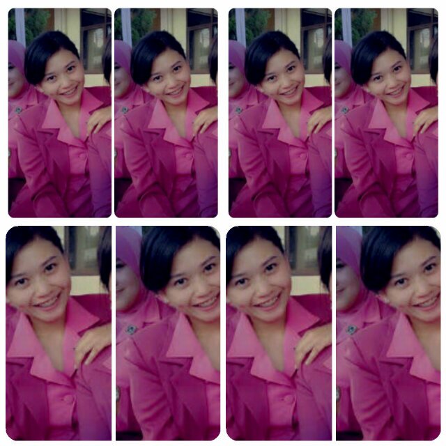 rinzdenzy's profile picture. FOKUS (´ʃƪ`) |