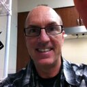 jack waits - @WaitsJack - Twitter