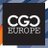 CGC Europe