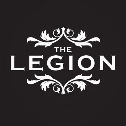 LegionRising Profile Picture