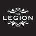 Shen Legion (@legionrising) Twitter profile photo Shen Legion (@legionrising) Twitter profile photo