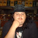 David Crow - @davidwcrow2 - Twitter