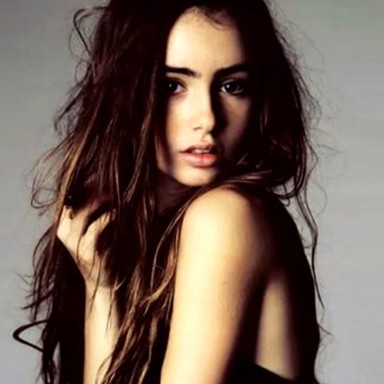 I love the mortal instruments can't wait for the movie out August 21, 2013