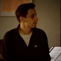 Jan Hendrickse (@janhendrickse) 's Twitter Profile Photo Jan Hendrickse (@janhendrickse) 's Twitter Profile Photo