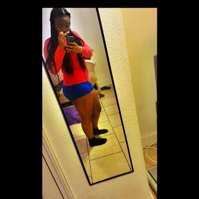 follow need nd see what I got to sayy