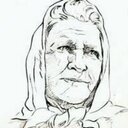 Antonia Barros - @AntoniaBarros9 - Twitter