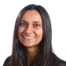 SassyGeorg's profile picture. SAS Education Consultant | SAS Software | 
Opinions expressed are mine and don't represent those of SAS.