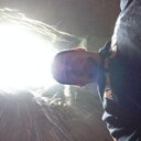 Jason Beste - @jasonmbeste - Twitter