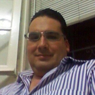 mamartin1907180's profile picture. 