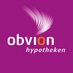 Obvion (@obvion_webcare) Twitter profile photo