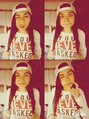 bad_girl190's profile picture. miniie dele 19
gomas *-*
mqt 16
chocapic09
danoninha 04
29 
25