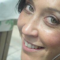 sofie vaes (@sofievaes) 's Twitter Profile