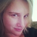 Jocelyn Schuermann (@012002Docy) Twitter