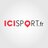 ICISPORT