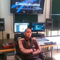 PRODUCER/COMPOSER/AUDIO ENGINEER.
Get at me at Antisocialbeats56@gmail.com
