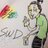 swdsound's profile image
