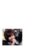 KNNNT_O313_x's profile image