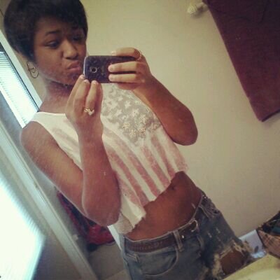 LIVE♂♀♥LOVE