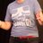 DCM_Fashion's profile image