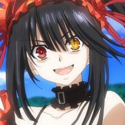 映画化 デートアライブ画像集 Date A Live Ga Twitter 映画化 デートアライブ画像集 Date A Live Ga Twitter