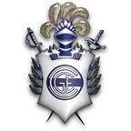 AndresTri_22's profile picture. 