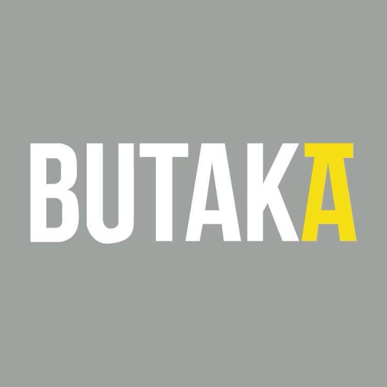 Compartiendo con Barranquilla la filosofía del buen vivir, el buen gusto y el diseño a precio justo.