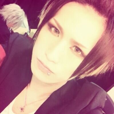 Mony_2434 Profile Picture