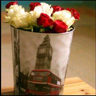 تابعوني على حسابي الثاني @nj_vm