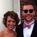 DanRob403's profile picture. 