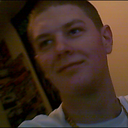 Pat Stanley - @Stannerz18 - Twitter