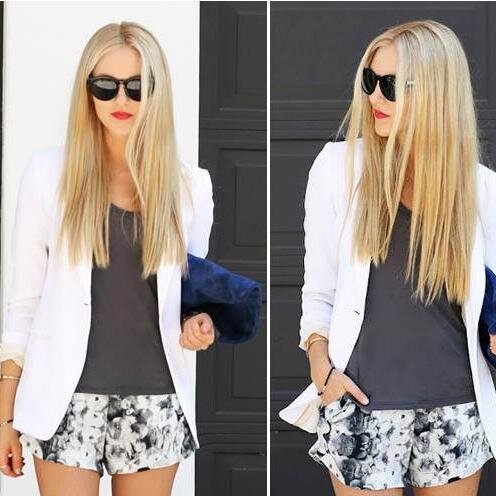 looksdamoda2's profile picture. Veeja os melhores Looks :*