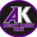 AKMightyKnightBand (@akhsband) Twitter profile photo AKMightyKnightBand (@akhsband) Twitter profile photo