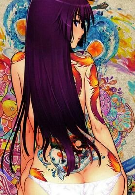 CrayAkacrazy's profile picture. 