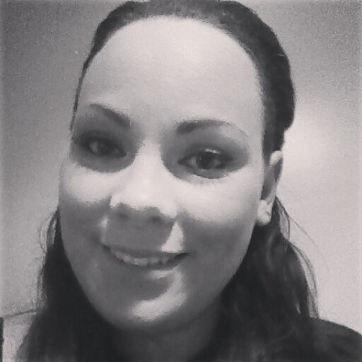 DanielleFlanner's profile picture. 