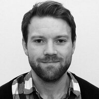 Martin H. W. Zondag (@martinhwzondag) 's Twitter Profile