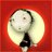 pslcomgazy's profile image