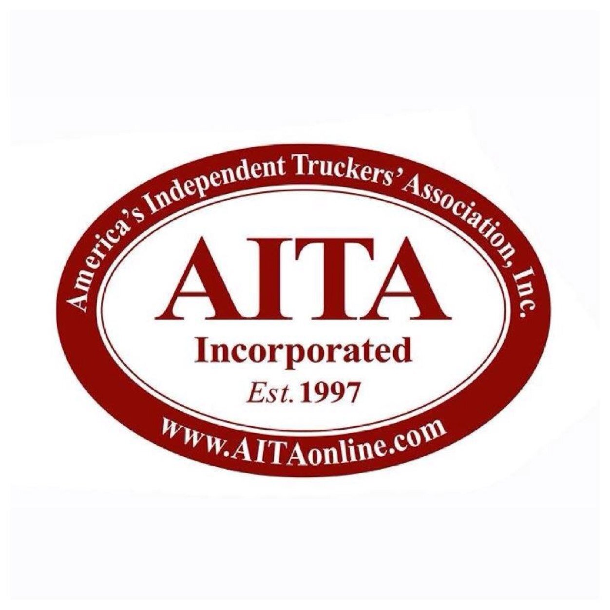 Making Owner Operators a better trucker by providing discounts on items and services they use daily through preferred pricing at select vendor partners.