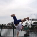NAOYA (@03105168Naoya) Twitter