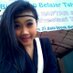 ☆Cacha bhocild☺ (@cputricamelia) Twitter profile photo ☆Cacha bhocild☺ (@cputricamelia) Twitter profile photo