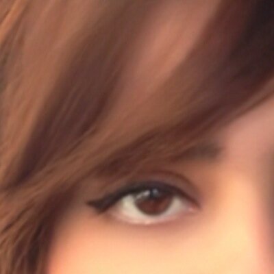 fariba1994's profile picture. 