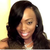 Lynn P (@msclass_e_chiq) 's Twitter Profile