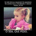 Bella Robles♥☺♥ - @Budicinto - Twitter