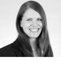 Aline Rebmann (@alinerebmann) Twitter profile photo
