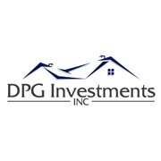 Real Estate Investors, Problem solvers, Acquisition specialists
