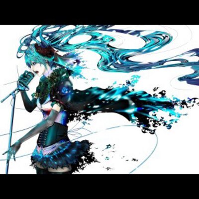ボーカロイド歌詞 画像 V Twitter 月曜日がやってくる 鬱だ鬱だ 鬱だ生きよう はらいっぱい うまいもん食って みすぼらしい この部屋に 鬱くしい花咲かそう 結婚 何ソレ 美味しいの そもそも相手がおりませぬ 鬱くしい花 Http T Co Ujcinqsyg8