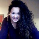 Sara Navas Garcia - @ssarrrraa - Twitter